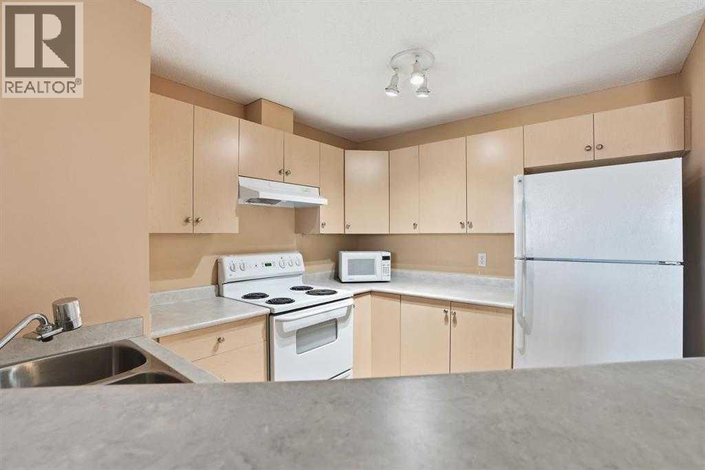 3318, 10 Prestwick Bay Se, Calgary, Alberta  T2Z 0B5 - Photo 8 - A2272991