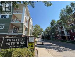3318, 10 Prestwick Bay Se McKenzie Towne, Calgary, Ca
