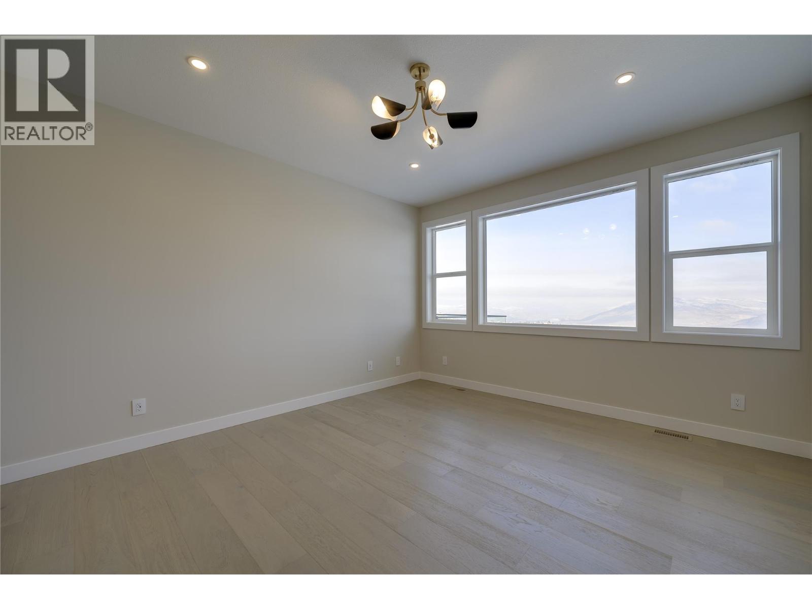 2138 LINFIELD Drive Kamloops Photo 18 2138 LINFIELD Drive Kamloops Photo 18