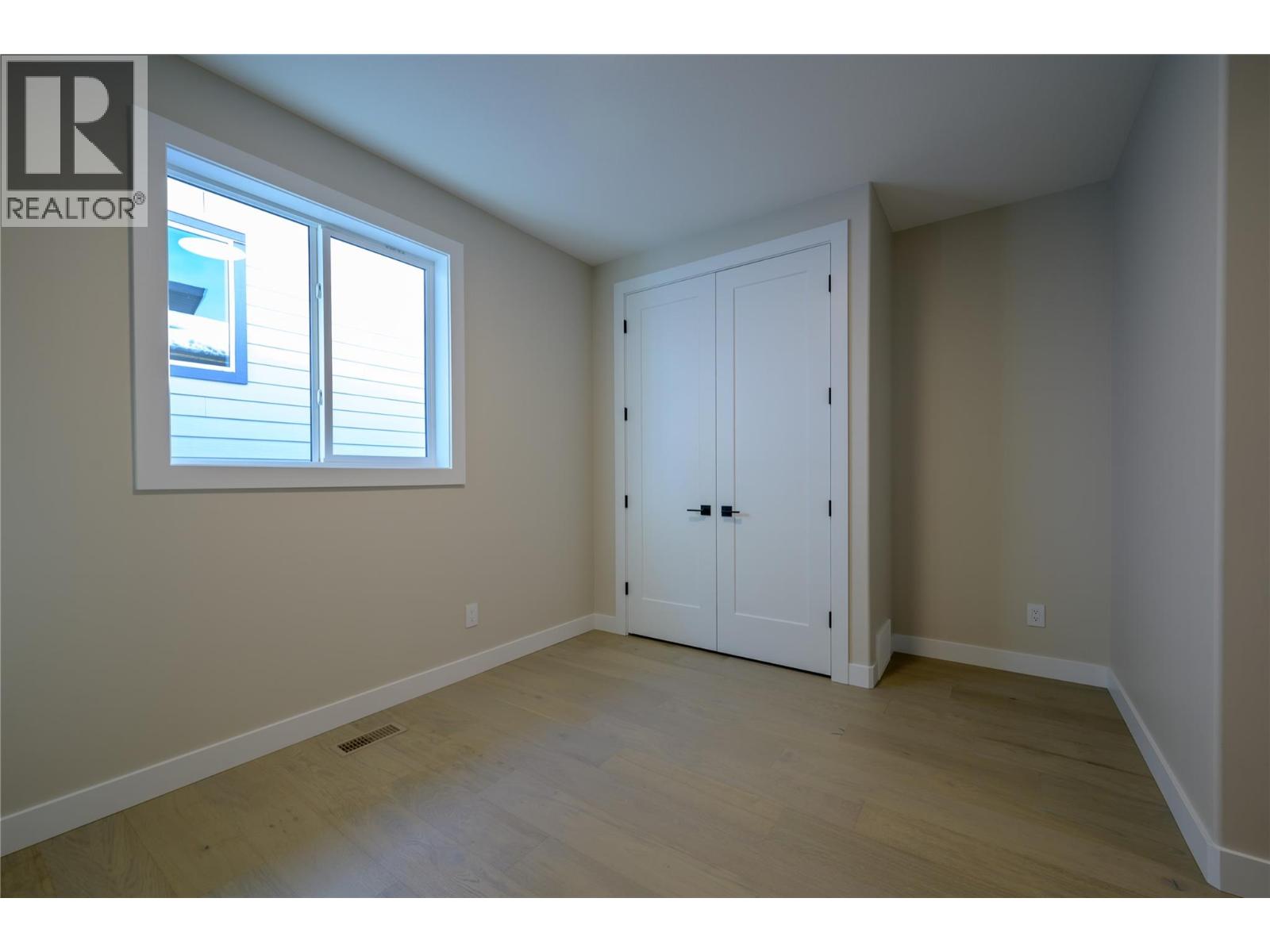 2138 LINFIELD Drive Kamloops Photo 23 2138 LINFIELD Drive Kamloops Photo 23