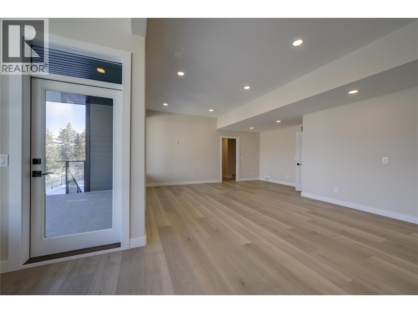 2138 LINFIELD Drive Kamloops Photo 26 2138 LINFIELD Drive Kamloops Photo 26