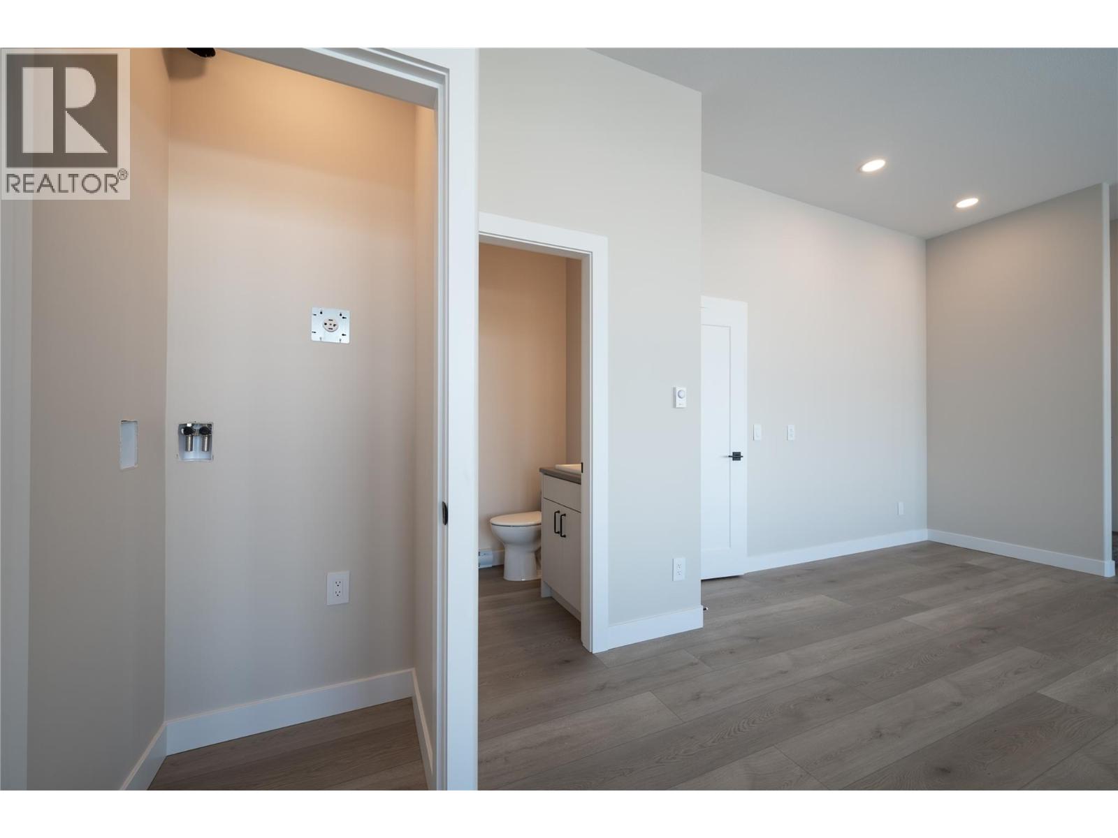 2138 LINFIELD Drive Kamloops Photo 42 2138 LINFIELD Drive Kamloops Photo 42