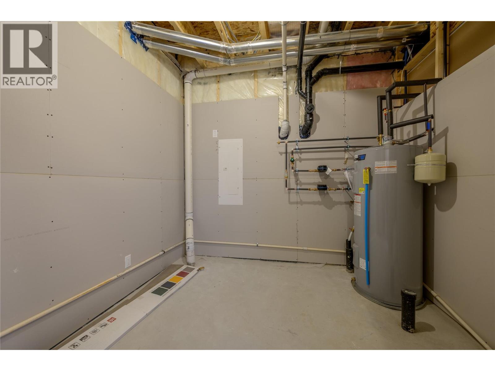 2138 LINFIELD Drive Kamloops Photo 33 2138 LINFIELD Drive Kamloops Photo 33