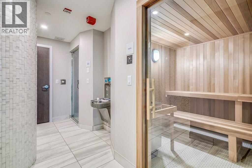 801, 930 16 Avenue Sw, Calgary, Alberta  T2R 1C2 - Photo 31 - A2271108