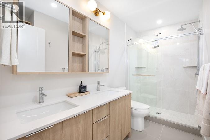 460 Nicola Street Unit# 1808, Kamloops, British Columbia  V2H 1T7 - Photo 15 - 10354932