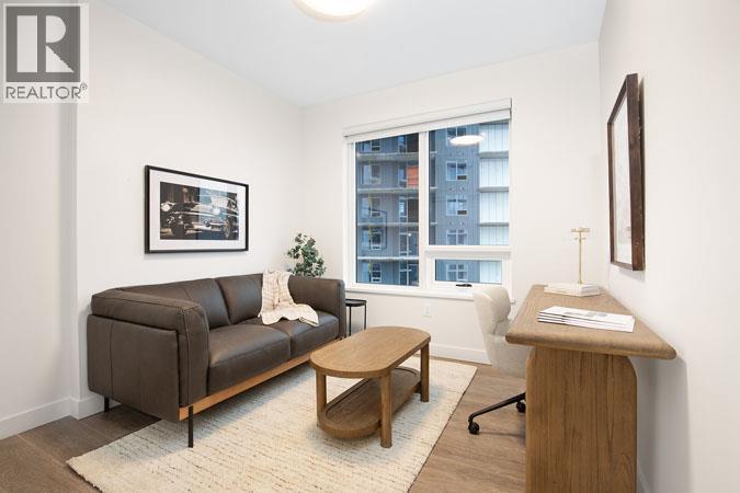 460 Nicola Street Unit# 1808, Kamloops, British Columbia  V2H 1T7 - Photo 10 - 10354932