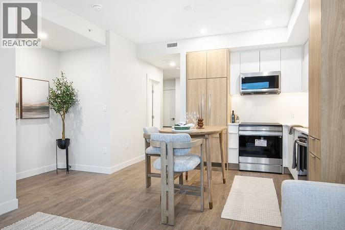 460 Nicola Street Unit# 1808, Kamloops, British Columbia  V2H 1T7 - Photo 4 - 10354932