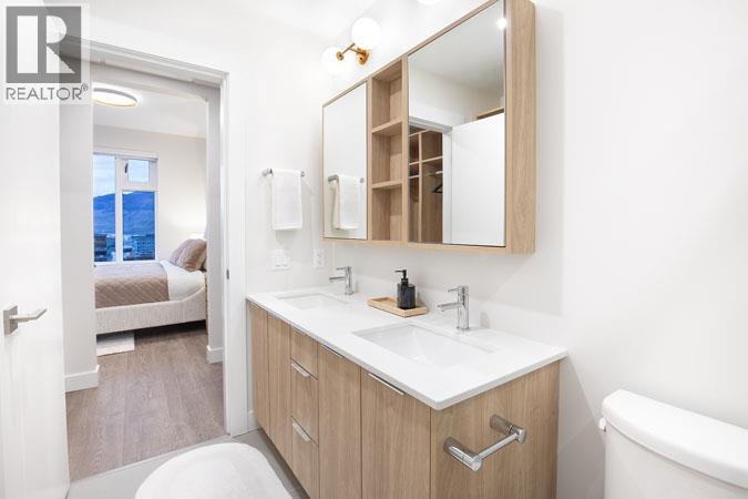 460 Nicola Street Unit# 1808, Kamloops, British Columbia  V2H 1T7 - Photo 16 - 10354932