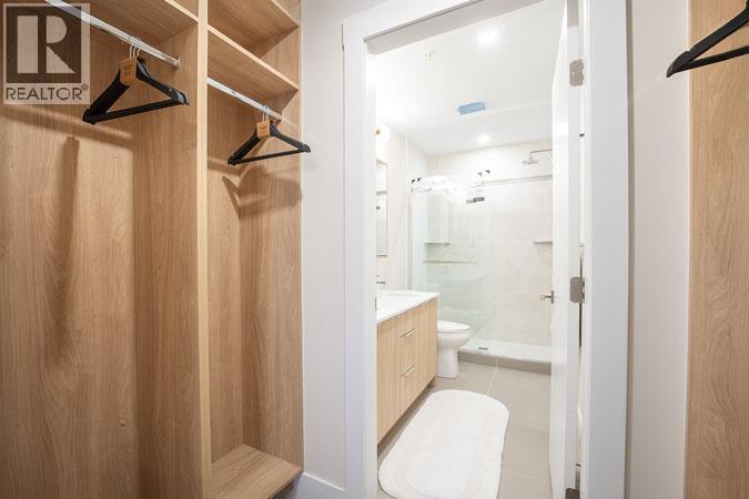 460 Nicola Street Unit# 1808, Kamloops, British Columbia  V2H 1T7 - Photo 14 - 10354932