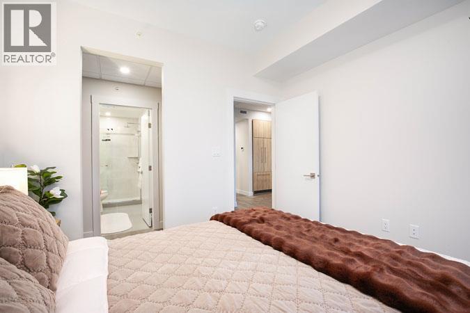 460 Nicola Street Unit# 1808, Kamloops, British Columbia  V2H 1T7 - Photo 13 - 10354932
