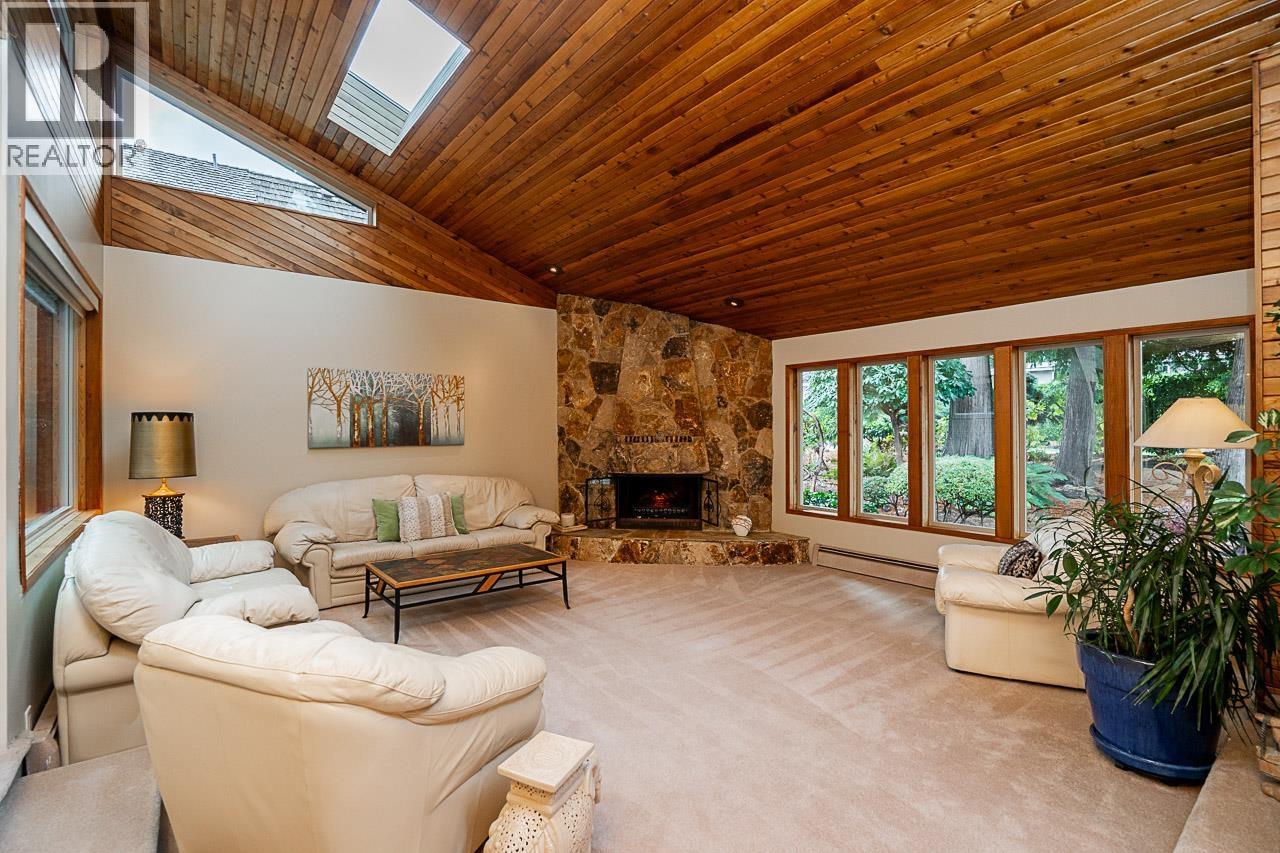 918 50b Street, Delta, British Columbia  V4M 2V9 - Photo 6 - R3070318