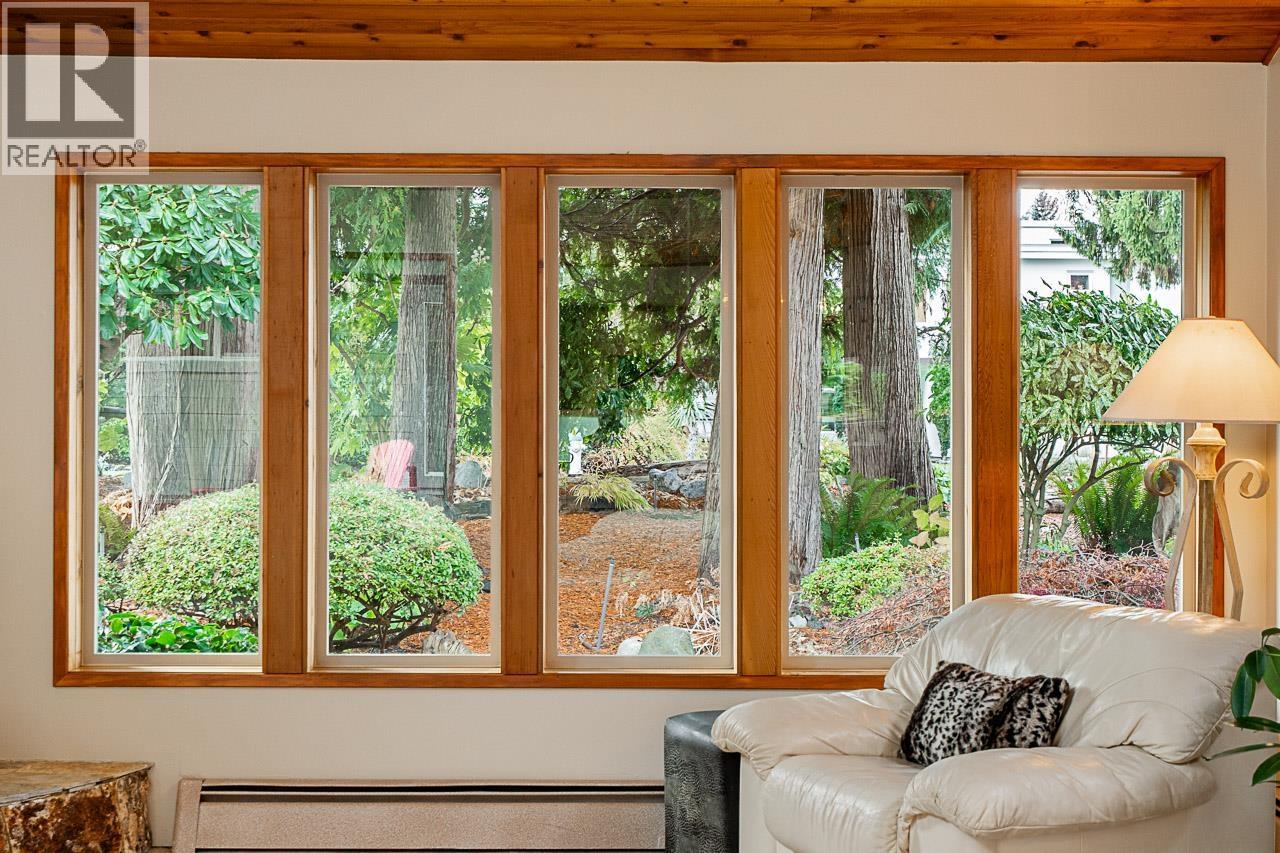 918 50b Street, Delta, British Columbia  V4M 2V9 - Photo 9 - R3070318