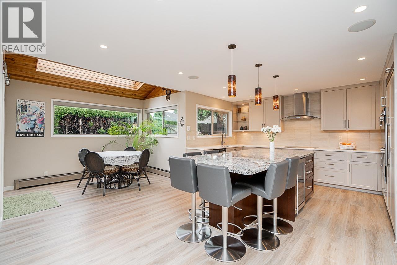 918 50b Street, Delta, British Columbia  V4M 2V9 - Photo 12 - R3070318