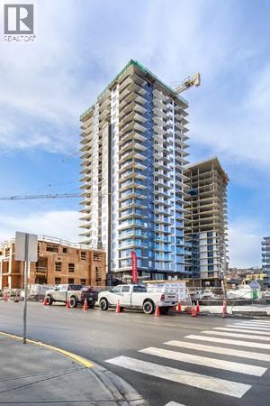 460 Nicola Street Unit# 1808, Kamloops, British Columbia  V2H 1T7 - Photo 26 - 10354932