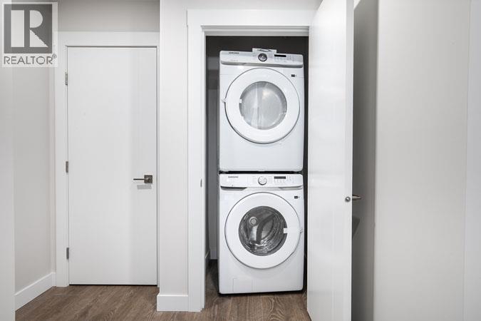 460 Nicola Street Unit# 1808, Kamloops, British Columbia  V2H 1T7 - Photo 22 - 10354932