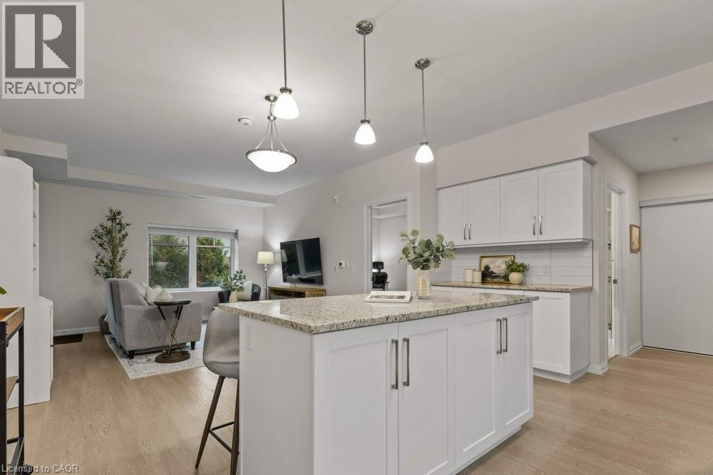 778 Laurelwood Drive Unit# 110, Waterloo, Ontario N2V 0G3 - Photo 17 - 40791247