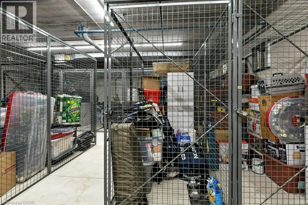 778 Laurelwood Drive Unit# 110, Waterloo, Ontario N2V 0G3 - Photo 47 - 40791247