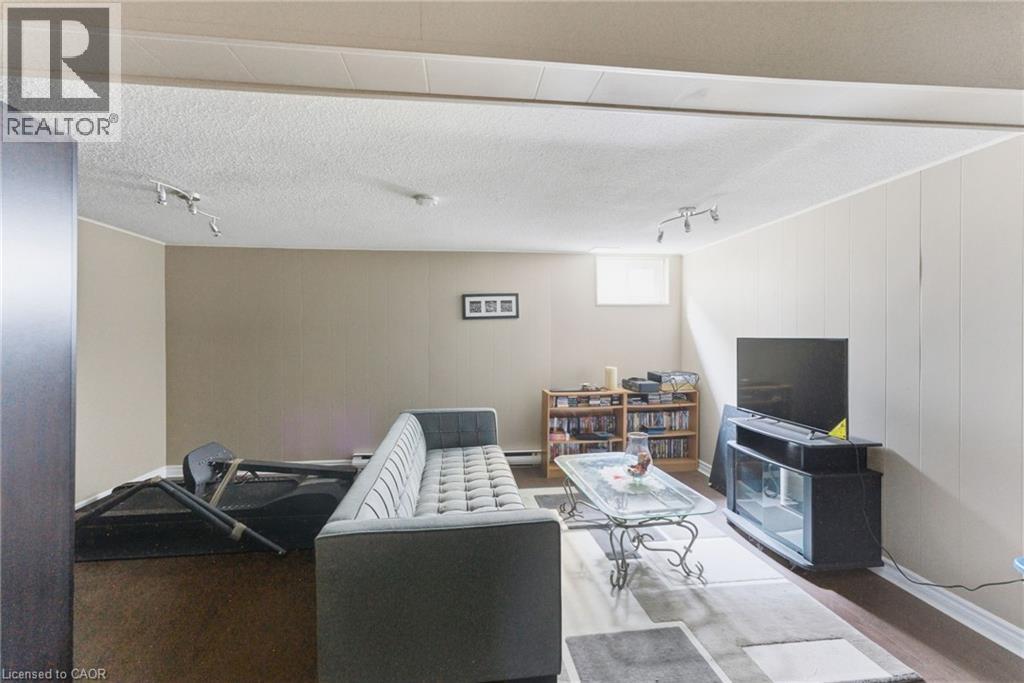 2107 Marine Drive Unit# 21, Oakville, Ontario  L6L 1B8 - Photo 18 - 40791246