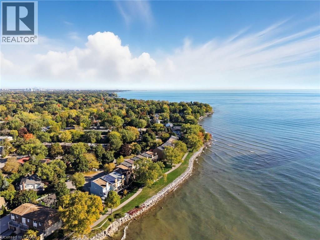 2107 Marine Drive Unit# 21, Oakville, Ontario  L6L 1B8 - Photo 28 - 40791246