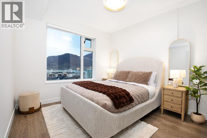 460 Nicola Street Unit# 1808, Kamloops, British Columbia  V2H 1T7 - Photo 12 - 10354932