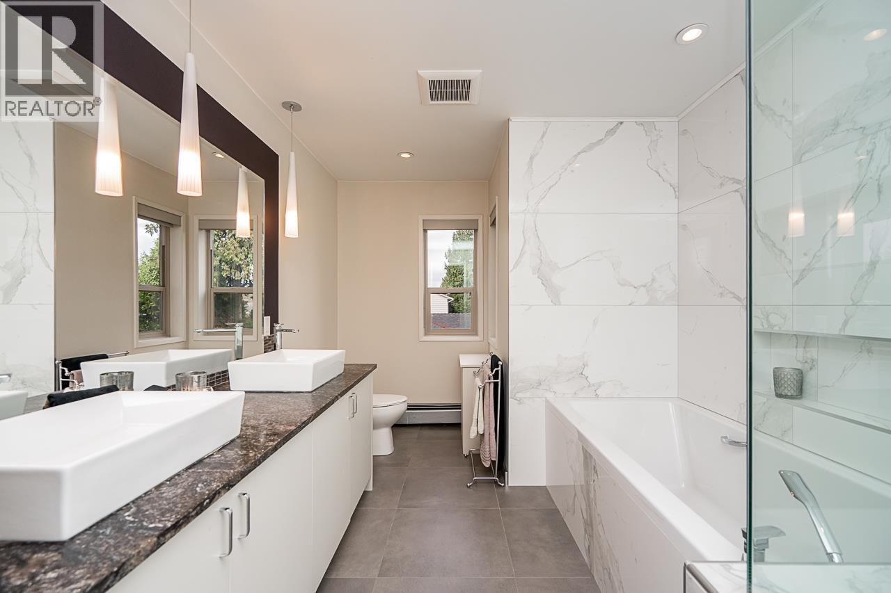 918 50b Street, Delta, British Columbia  V4M 2V9 - Photo 35 - R3070318