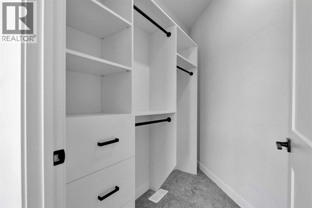 4905 Bowness Road Nw, Calgary, Alberta  T3B 1H1 - Photo 11 - A2272621