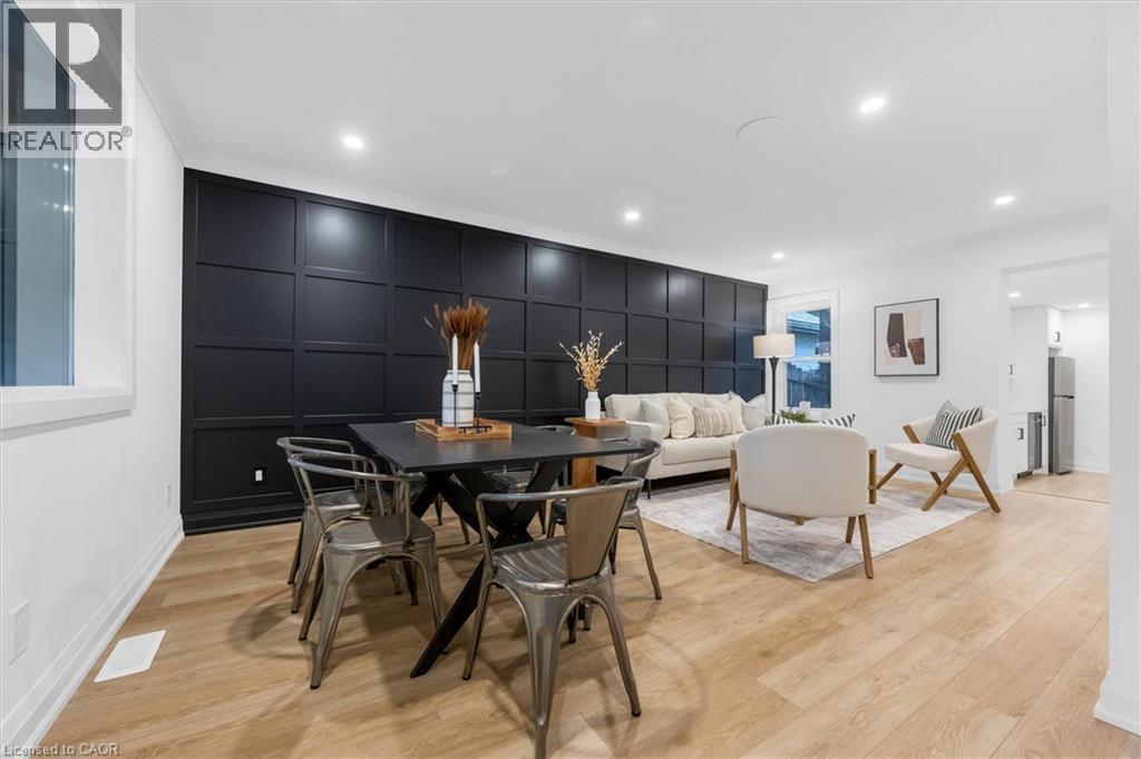 9 Ford Street, Hamilton, Ontario  L8N 2P4 - Photo 2 - 40791167