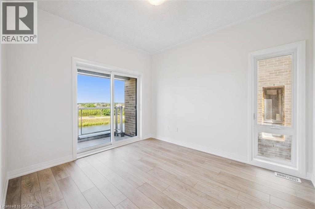 123 Reverie Way, Kitchener, Ontario  N2E 0K5 - Photo 16 - 40791088