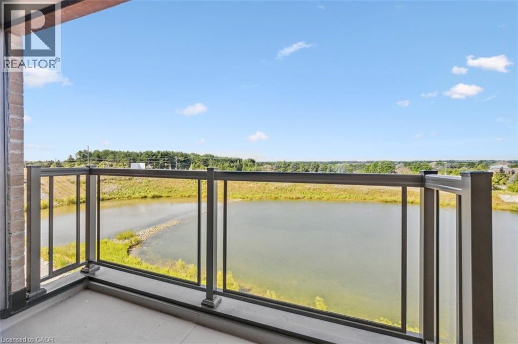 123 Reverie Way, Kitchener, Ontario  N2E 0K5 - Photo 19 - 40791088