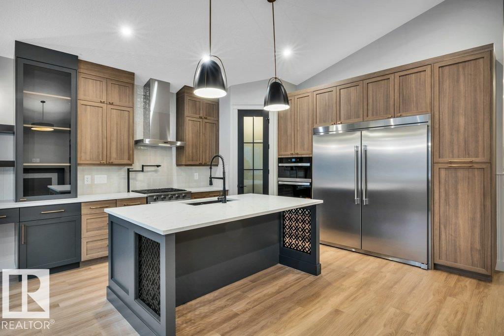 27 Sydwyck Ci, Spruce Grove, Alberta  T7X 4C9 - Photo 18 - E4461311