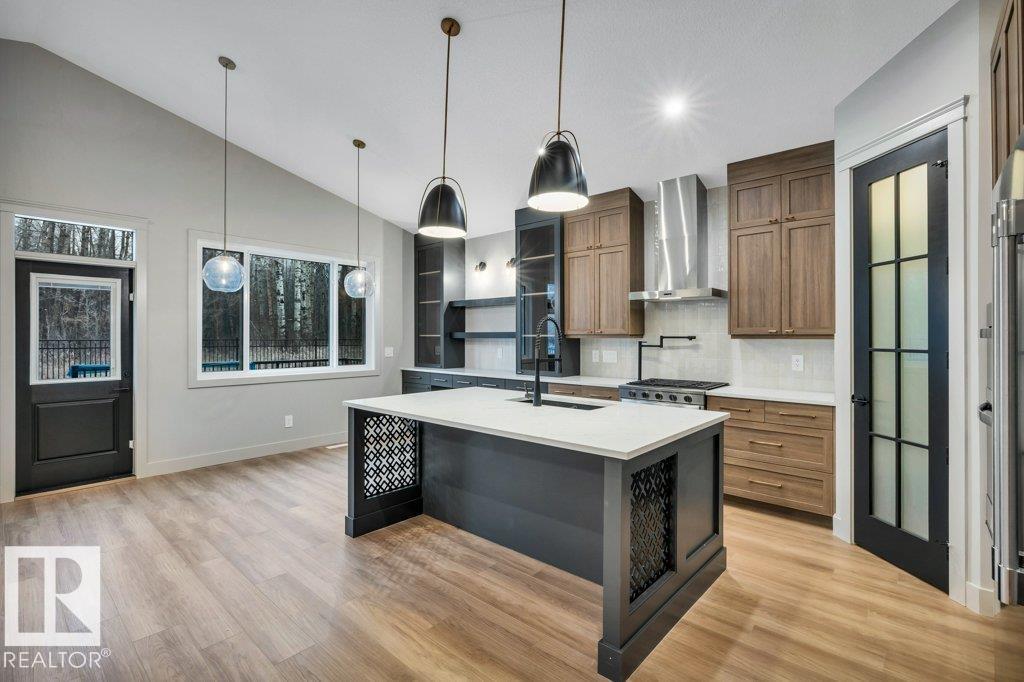 27 Sydwyck Ci, Spruce Grove, Alberta  T7X 4C9 - Photo 19 - E4461311