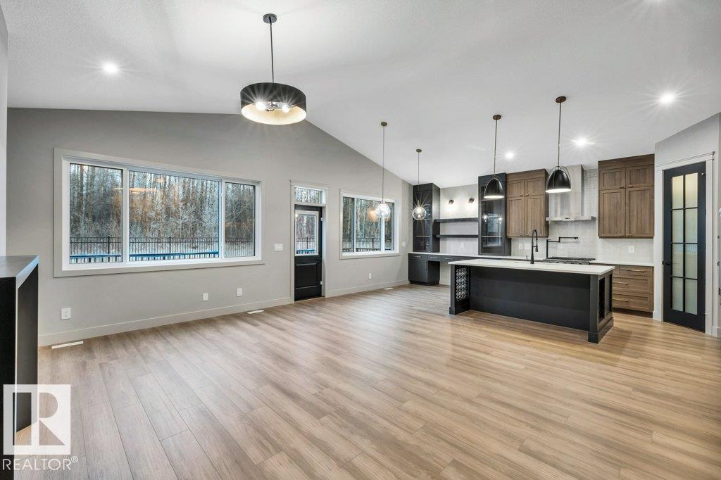 27 Sydwyck Ci, Spruce Grove, Alberta  T7X 4C9 - Photo 14 - E4461311