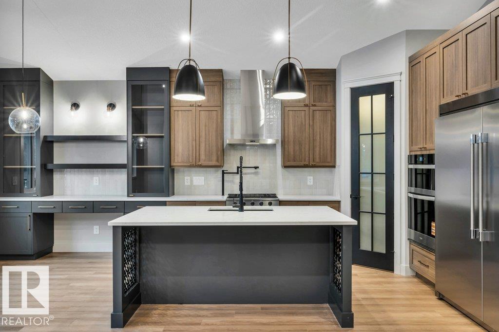 27 Sydwyck Ci, Spruce Grove, Alberta  T7X 4C9 - Photo 17 - E4461311