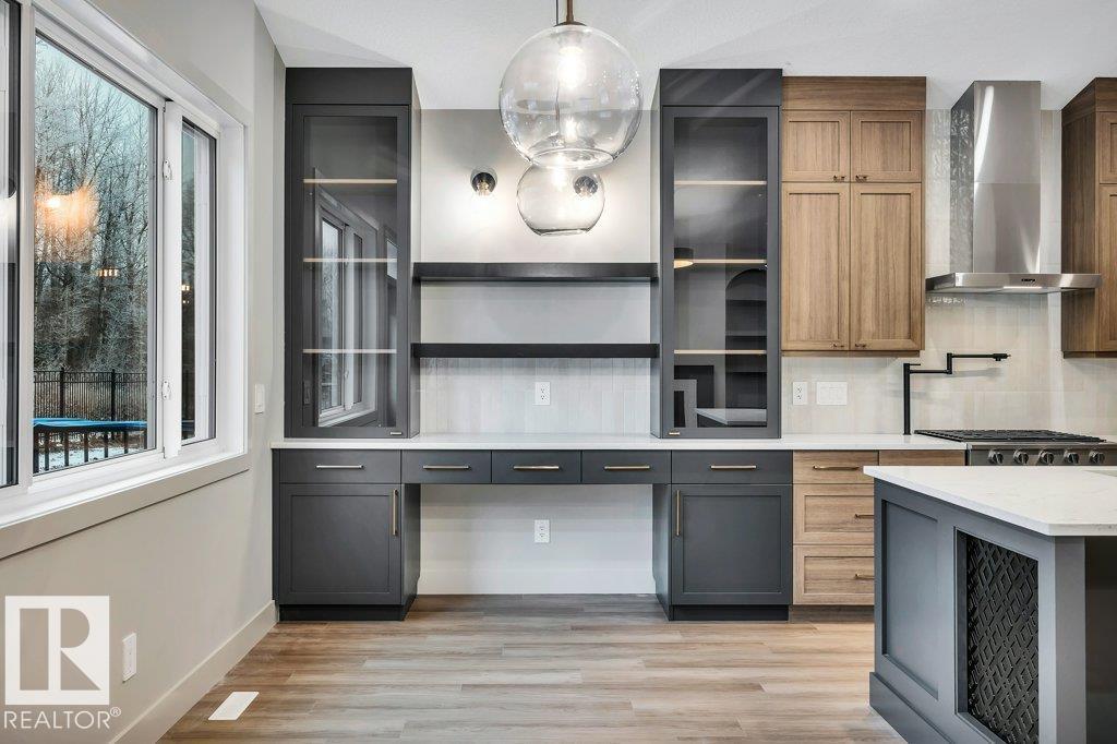 27 Sydwyck Ci, Spruce Grove, Alberta  T7X 4C9 - Photo 24 - E4461311