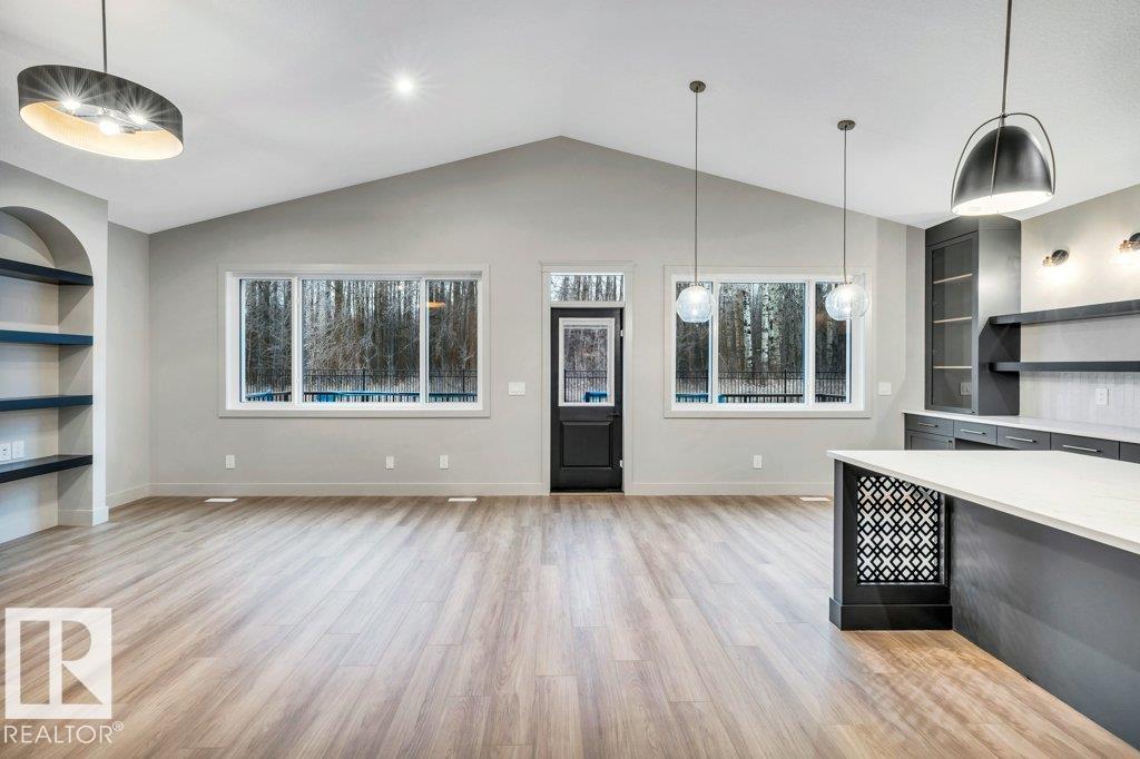 27 Sydwyck Ci, Spruce Grove, Alberta  T7X 4C9 - Photo 9 - E4461311