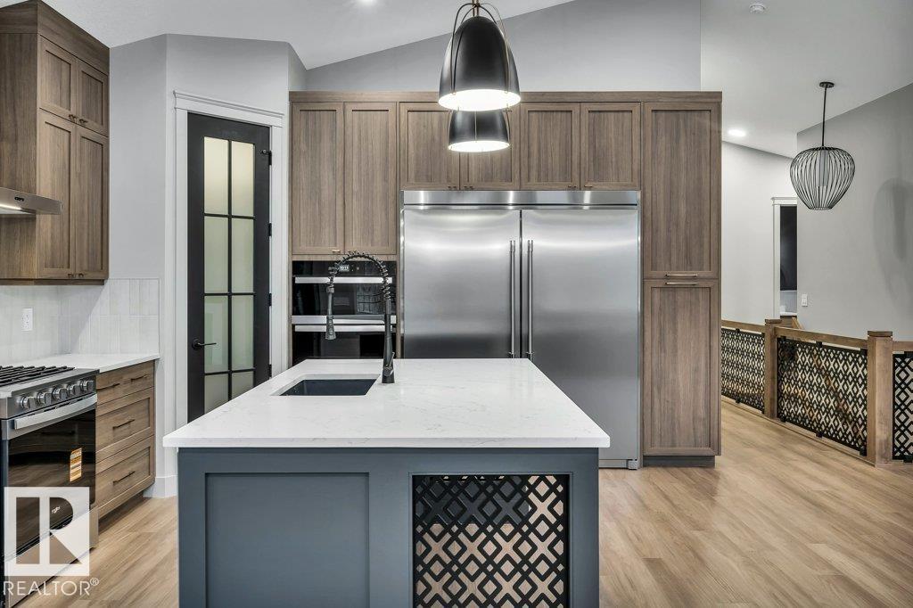 27 Sydwyck Ci, Spruce Grove, Alberta  T7X 4C9 - Photo 20 - E4461311