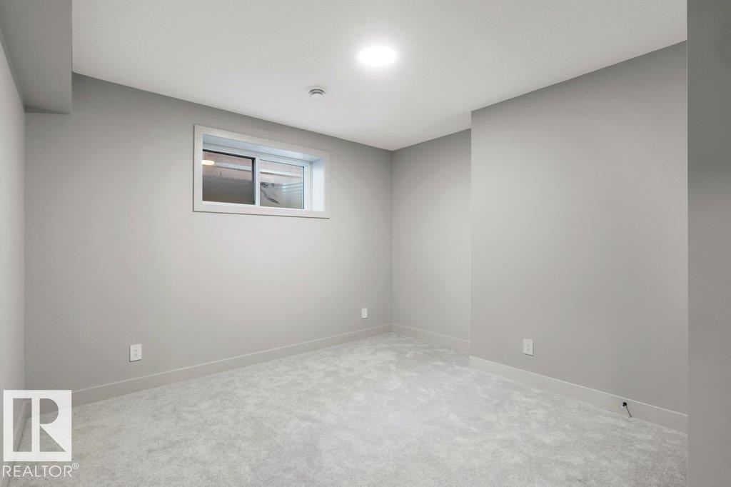 27 Sydwyck Ci, Spruce Grove, Alberta  T7X 4C9 - Photo 44 - E4461311