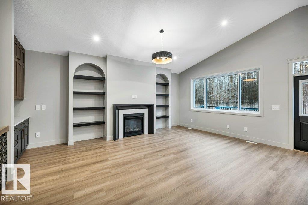 27 Sydwyck Ci, Spruce Grove, Alberta  T7X 4C9 - Photo 10 - E4461311