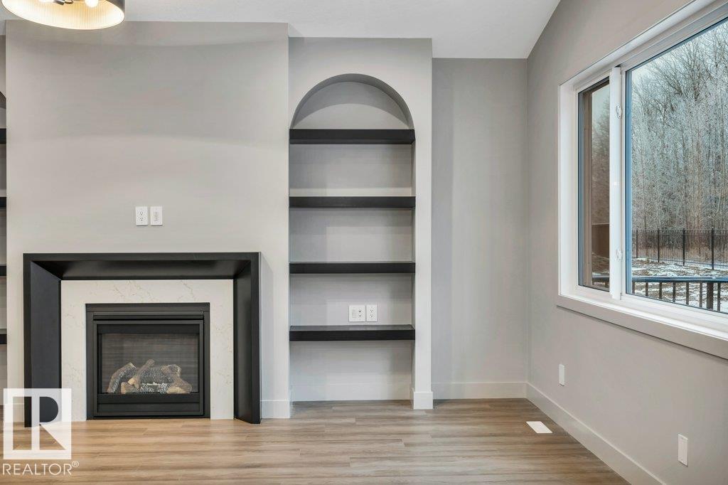 27 Sydwyck Ci, Spruce Grove, Alberta  T7X 4C9 - Photo 13 - E4461311