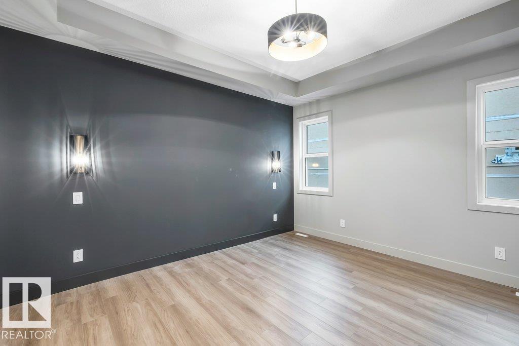 27 Sydwyck Ci, Spruce Grove, Alberta  T7X 4C9 - Photo 27 - E4461311