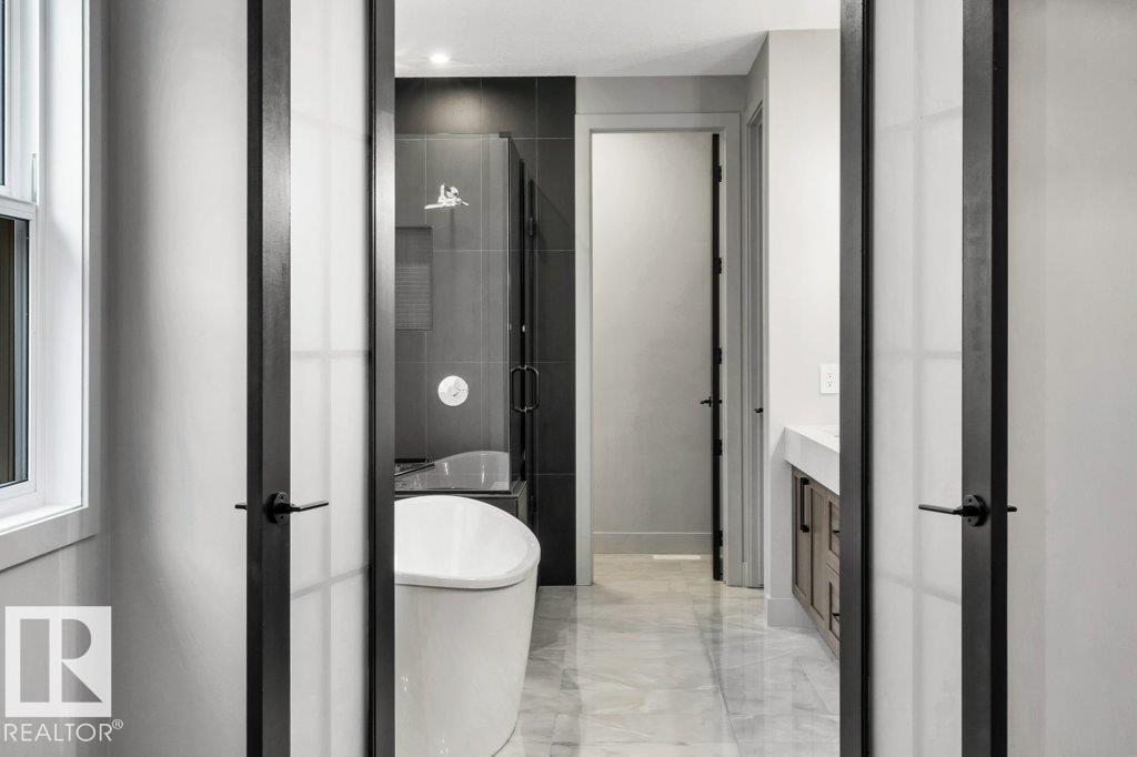 27 Sydwyck Ci, Spruce Grove, Alberta  T7X 4C9 - Photo 30 - E4461311