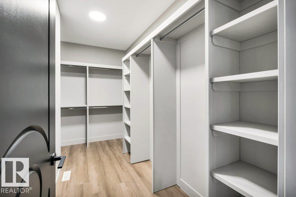 27 Sydwyck Ci, Spruce Grove, Alberta  T7X 4C9 - Photo 35 - E4461311