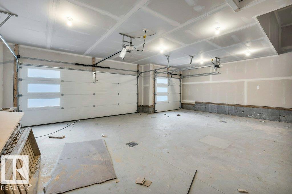 27 Sydwyck Ci, Spruce Grove, Alberta  T7X 4C9 - Photo 51 - E4461311