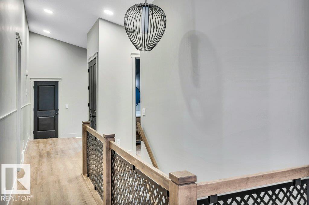 27 Sydwyck Ci, Spruce Grove, Alberta  T7X 4C9 - Photo 8 - E4461311