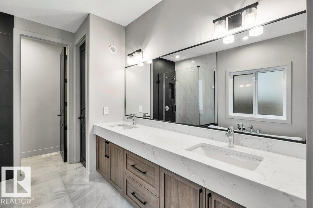 27 Sydwyck Ci, Spruce Grove, Alberta  T7X 4C9 - Photo 31 - E4461311