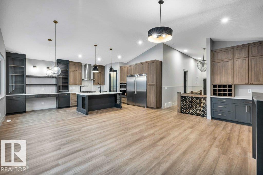 27 Sydwyck Ci, Spruce Grove, Alberta  T7X 4C9 - Photo 15 - E4461311