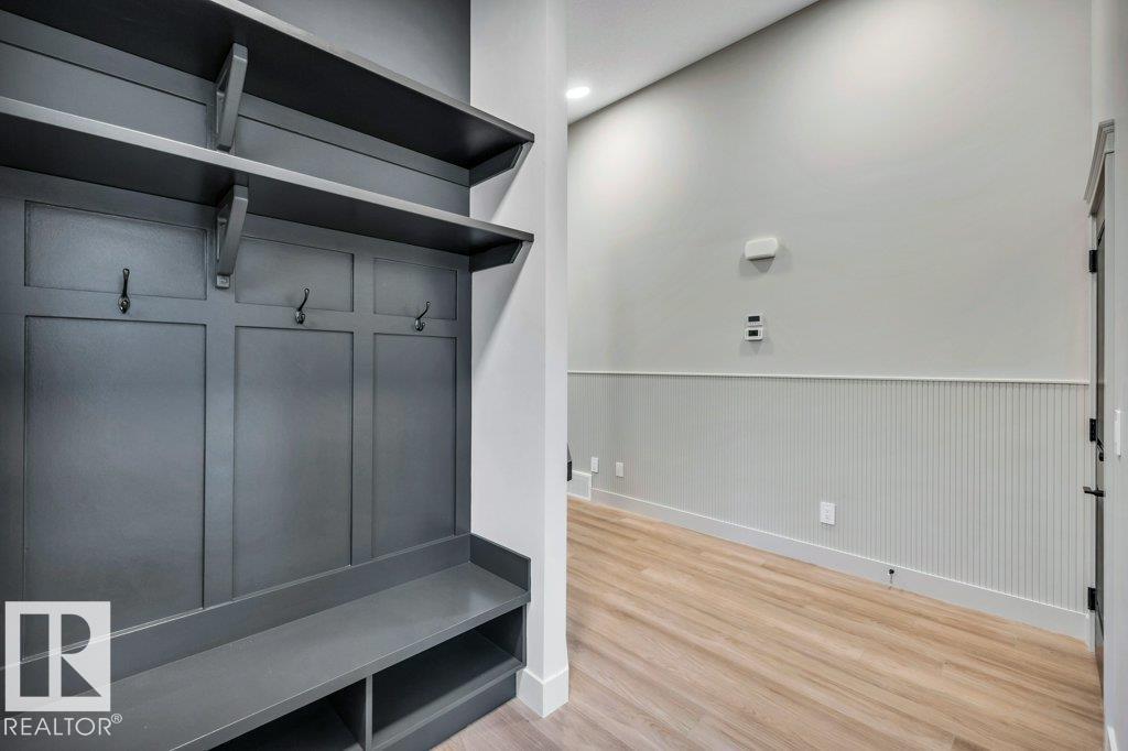 27 Sydwyck Ci, Spruce Grove, Alberta  T7X 4C9 - Photo 5 - E4461311