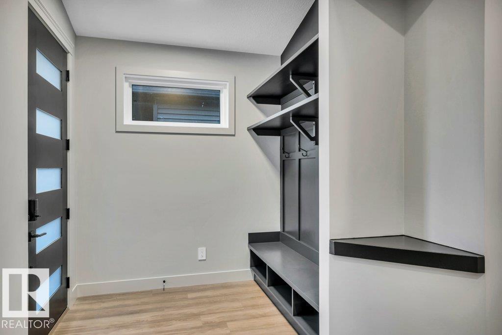 27 Sydwyck Ci, Spruce Grove, Alberta  T7X 4C9 - Photo 6 - E4461311