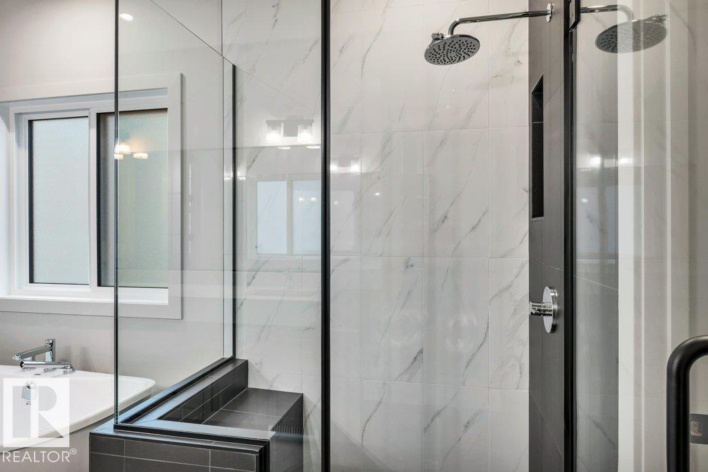 27 Sydwyck Ci, Spruce Grove, Alberta  T7X 4C9 - Photo 33 - E4461311