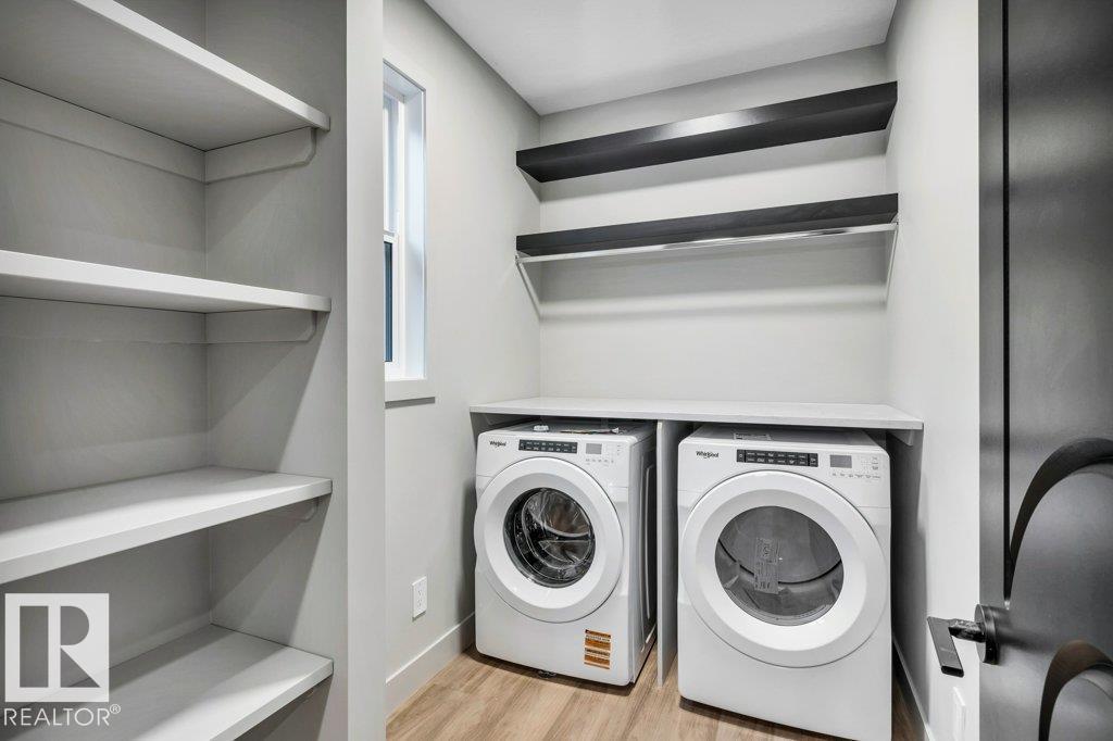 27 Sydwyck Ci, Spruce Grove, Alberta  T7X 4C9 - Photo 37 - E4461311